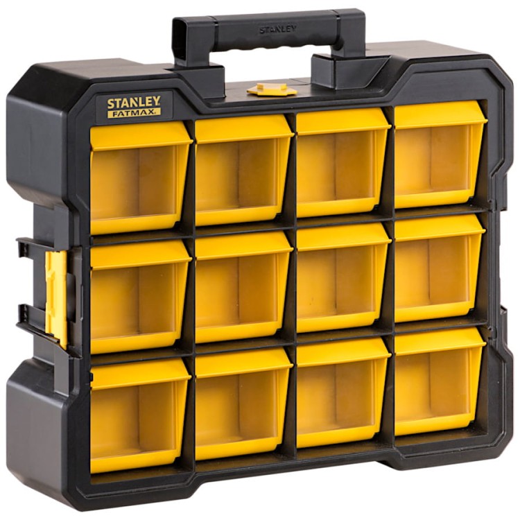 Organizer STANLEY FMST81077-1