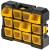Organizer Stanley FatMax Flip Bin