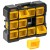 Organizer STANLEY FMST81077-1