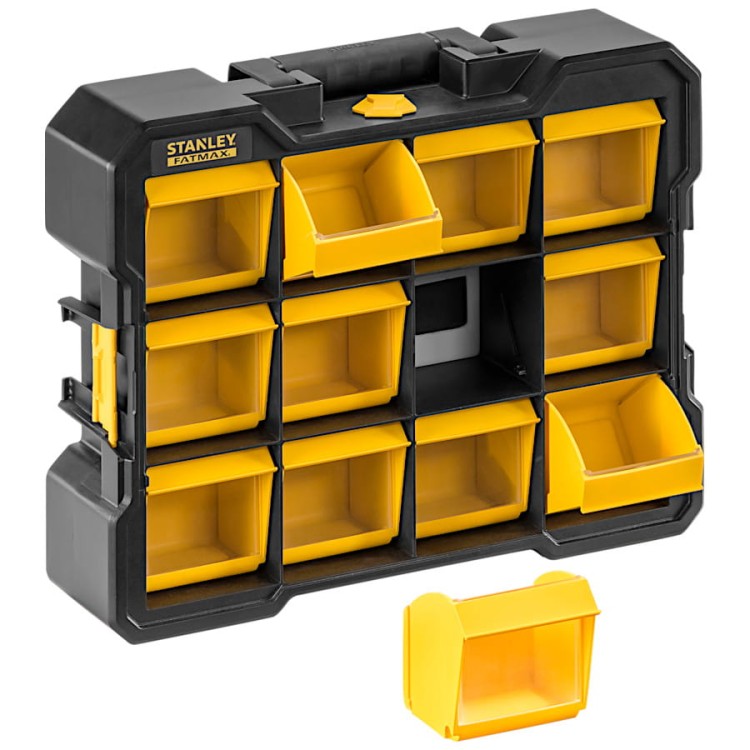 Organizer STANLEY FMST81077-1