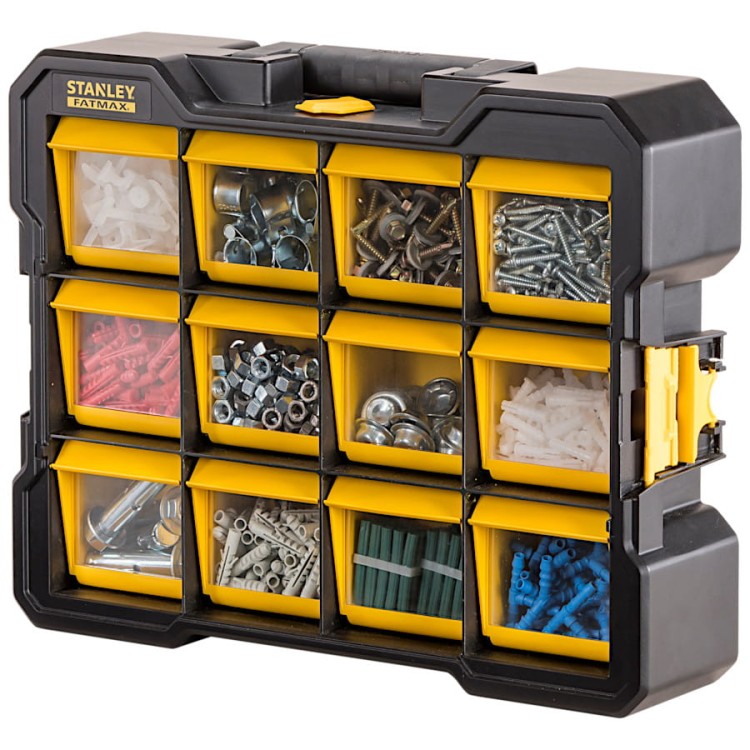Organizer STANLEY FMST81077-1