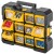 Organizer Stanley FatMax Flip Bin