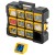 Organizer STANLEY FMST81077-1