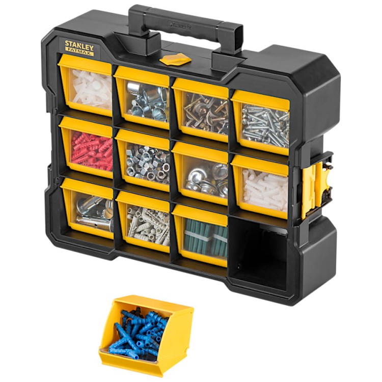 Organizer STANLEY FMST81077-1