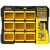 Organizer Stanley FatMax Flip Bin