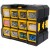Organizer STANLEY FMST81077-1