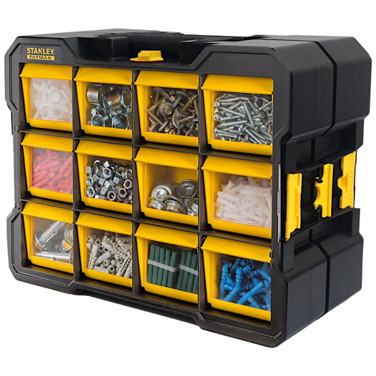 Organizer STANLEY FMST81077-1