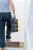 Zastosowanie organizera STANLEY FMST81077-1