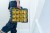 Zastosowanie organizera STANLEY FMST81077-1