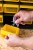 Zastosowanie organizera STANLEY FatMax Flip Bin