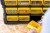 Zastosowanie organizera STANLEY FMST81077-1