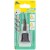 WOLFCRAFT 1539000