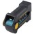 WOLFCRAFT 1374000