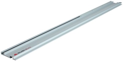 RUBI 18913 Prowadnica do pilarki slim cutter 110cm