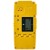 NIVEL SYSTEM RD400G