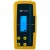 NIVEL SYSTEM RD400G Czujnik laserowy