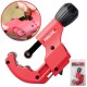 PROLINE 17214 Obcinak teleskopowy do rur 6-67mm