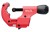 PROLINE 17214 Obcinak teleskopowy
