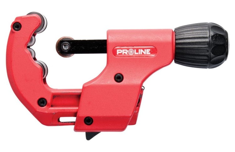 PROLINE 17214 Obcinak teleskopowy