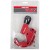 PROLINE 17214