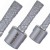 PROLINE Frez diamentowy do gresu płytek ceramicznych 10mm/M14
