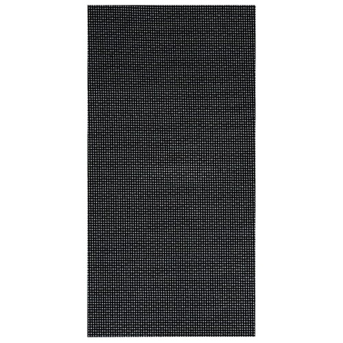 WOLFCRAFT 1988000 Siatka ścierna do płyt g-k 115x280mm