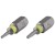 WOLFCRAFT 2491000 Zestaw końcówek TORX T 6/7