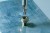 Zestaw końcówek TORX T 6/7 25mm 2szt.