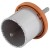 Otwornica koronowa 73mm