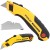 STANLEY 10-778 Fatmax Nóż z ostrzem łamanym 18cm