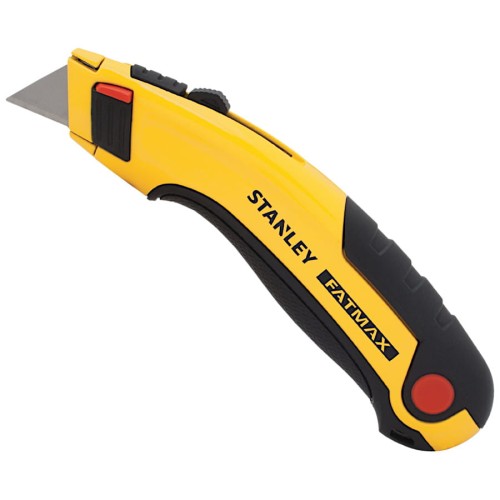 STANLEY 10-778