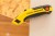 STANLEY 10-778 Fatmax Nóż z ostrzem łamanym 18cm - Zastosowanie