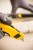 STANLEY 10-778 Fatmax Nóż - Zastosowanie
