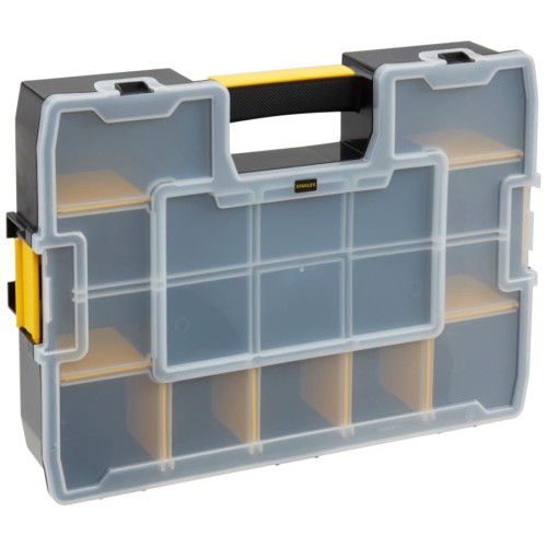 Organizer SortMaster 90 STANLEY