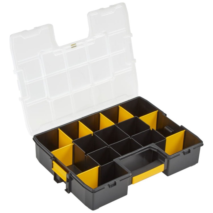 Organizer STANLEY 1-94-745