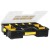 Organizer SortMaster 90 STANLEY