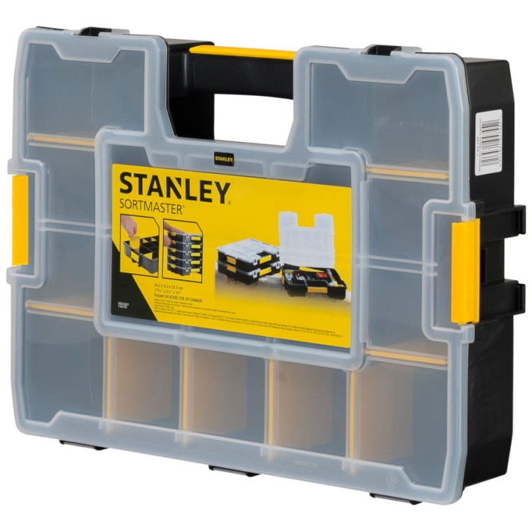 Organizer STANLEY 1-94-745