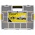 Organizer SortMaster 90 STANLEY