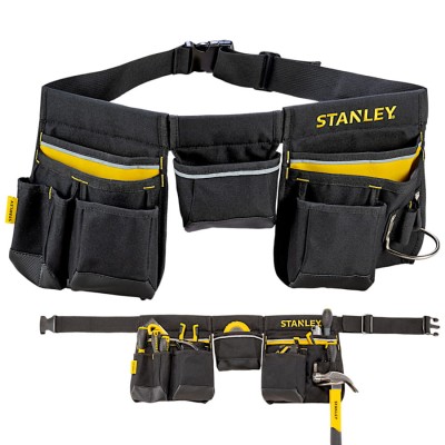 STANLEY 1-96-178 Pas monterski narzędziowy