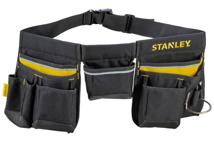 Pas narzędziowy STANLEY 1-96-178