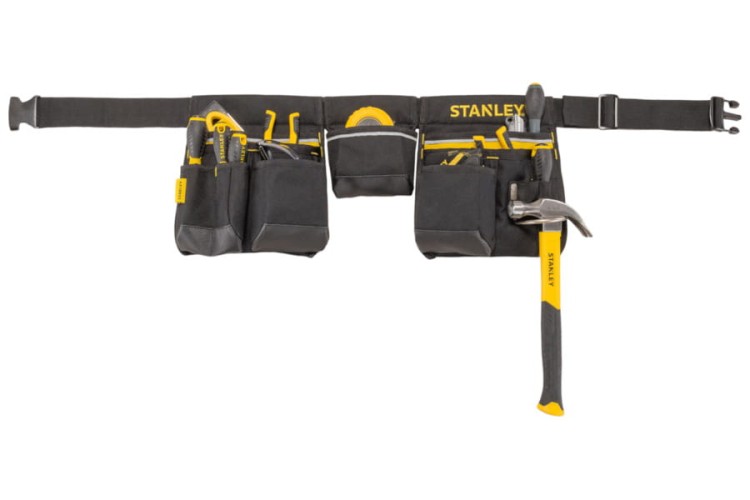 Pas monterski STANLEY 1-96-178