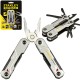 STANLEY FMHT0-72414 Narzędzie wielofunkcyjne Multi-Tool 16w1