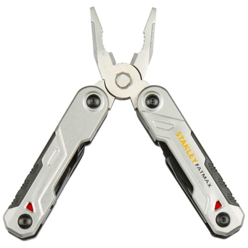 Narzędzie wielofunkcyjne Multi-Tool 16w1  Stanley