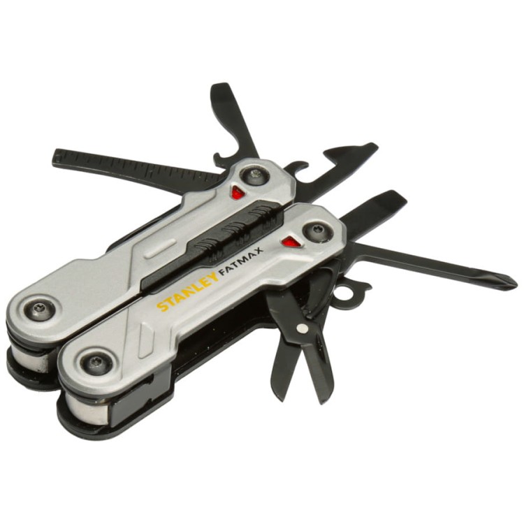 Narzędzie wielofunkcyjne Multi-Tool 16w1  Stanley