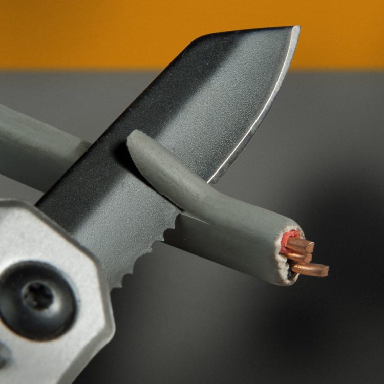 Narzędzie wielofunkcyjne Multi-Tool 16w1 Stanley zastosowanie