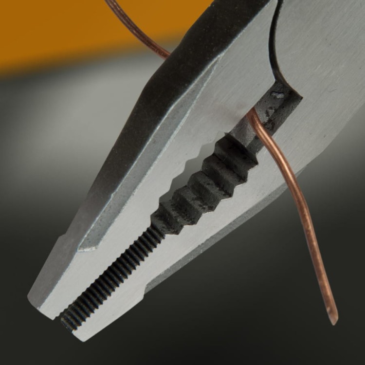 Narzędzie wielofunkcyjne Multi-Tool 16w1 Stanley zastosowanie