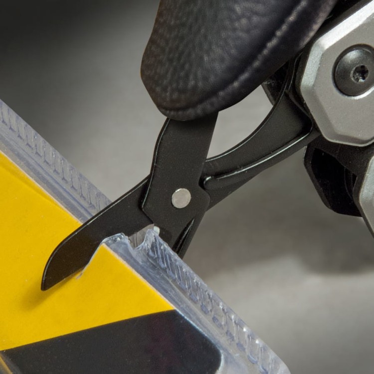 Narzędzie wielofunkcyjne Multi-Tool 16w1 Stanley zastosowanie