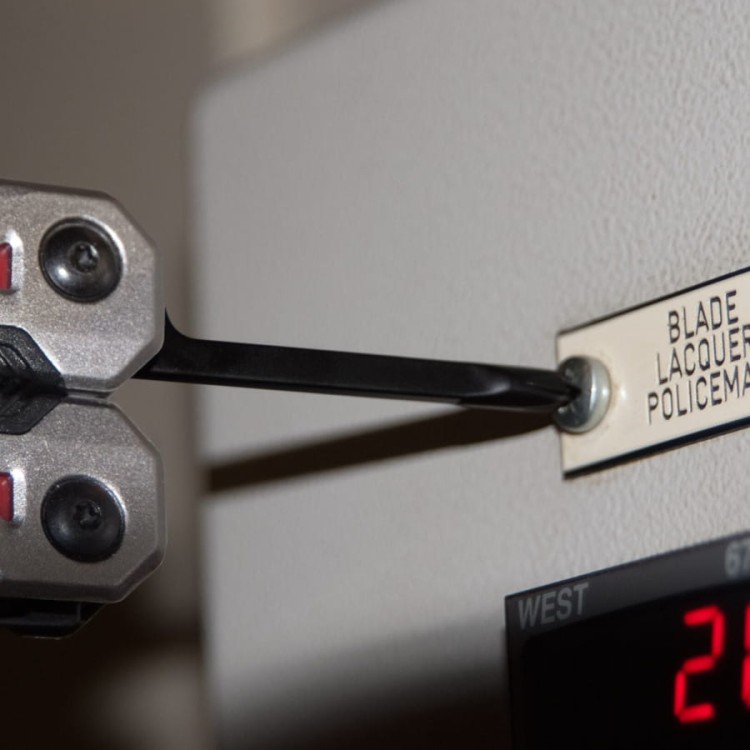 Narzędzie wielofunkcyjne Multi-Tool 16w1 Stanley zastosowanie