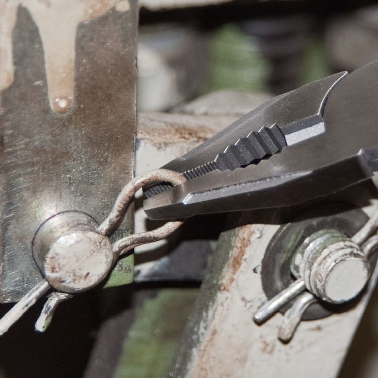 Narzędzie wielofunkcyjne Multi-Tool 16w1 Stanley zastosowanie