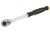 Klucz z grzechotką 1/4'' 120z STANLEY FMMT82676